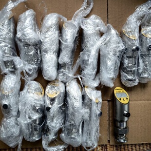 图克传感器PS01VR5042UPN8XH1141原 议价