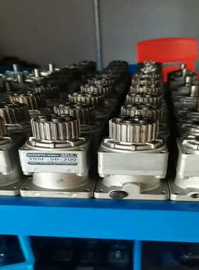 咨询-BECKHOFFFC9011Ethemet