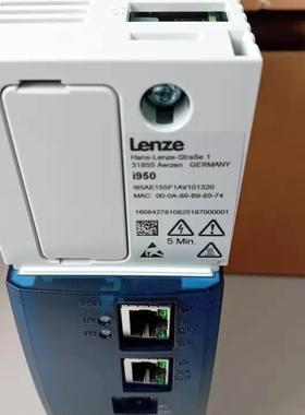 配件I95AE155F1AV1Z0000 I95AE155F1AV101320驱动器质量议价