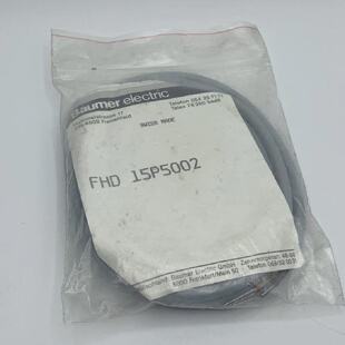 LK1094 Baumer FHD 15P5002 Lichtleiter