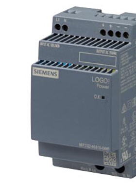 议价6EP1352-1SH03西门子15V/4A调节型电源升级爲6EP3322-6SB10-0