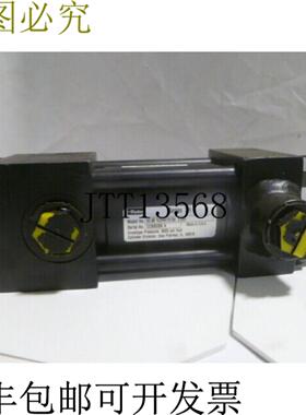 供应Parker TG2HKTS13A 颗粒 3000PSI -