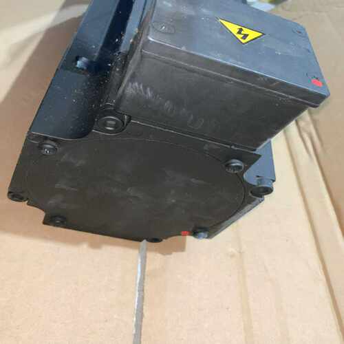 Electfo-Craft BSA-30X~询价