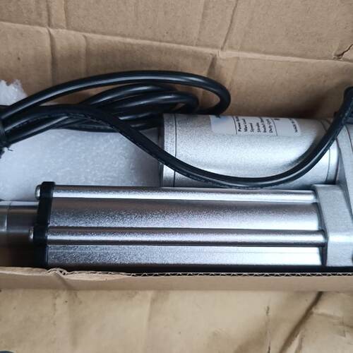 议价Actuator Lifter Br New Maximum Load 1000 Nm Stre 70 Mm适