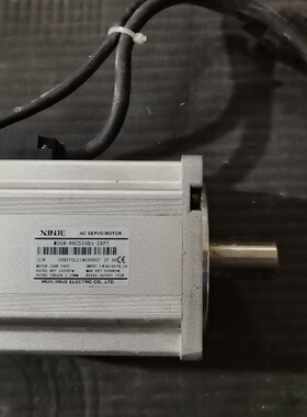 议价伺服电机MS6H80CS30B120P7750W功议价