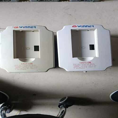 winner变频器，WIN-9G-2R2T4B，2.2KW
