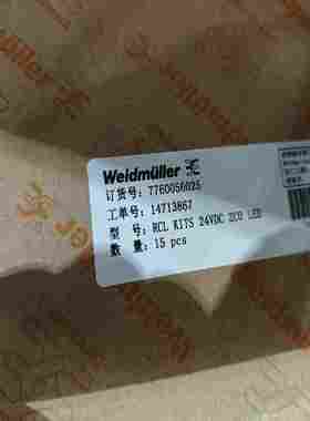 议价拆机东方，BLD05R－F,步进驱动器，SH－32206实物