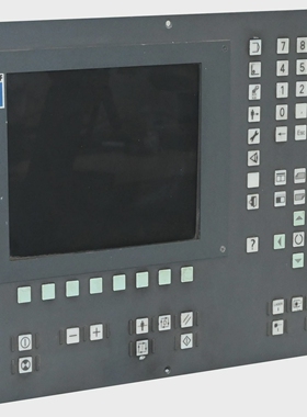 Siemens6FC5203-0AB50-0AA26FC5203-0AB50-0AA2TrumpfSinume