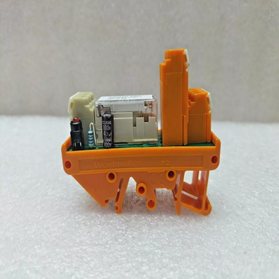 ModuloRelWeidmuller9406221001RS3224V