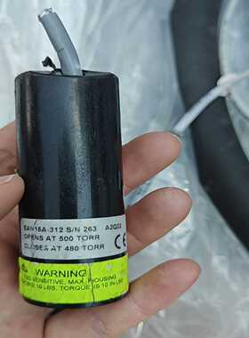 staset传感器EAN15A-312只有图片上的，配件询价