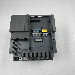 420系列变频器6SE6420 2BA1实询价 2UD22