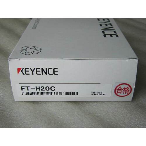 询价基恩士KEYENCE感测器FTH20C