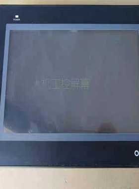 【星慕电子】01-97505 ASM重型线夹