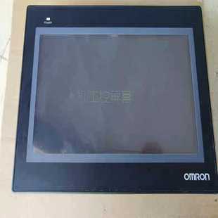 卡奥电子 97505ASM重型线夹