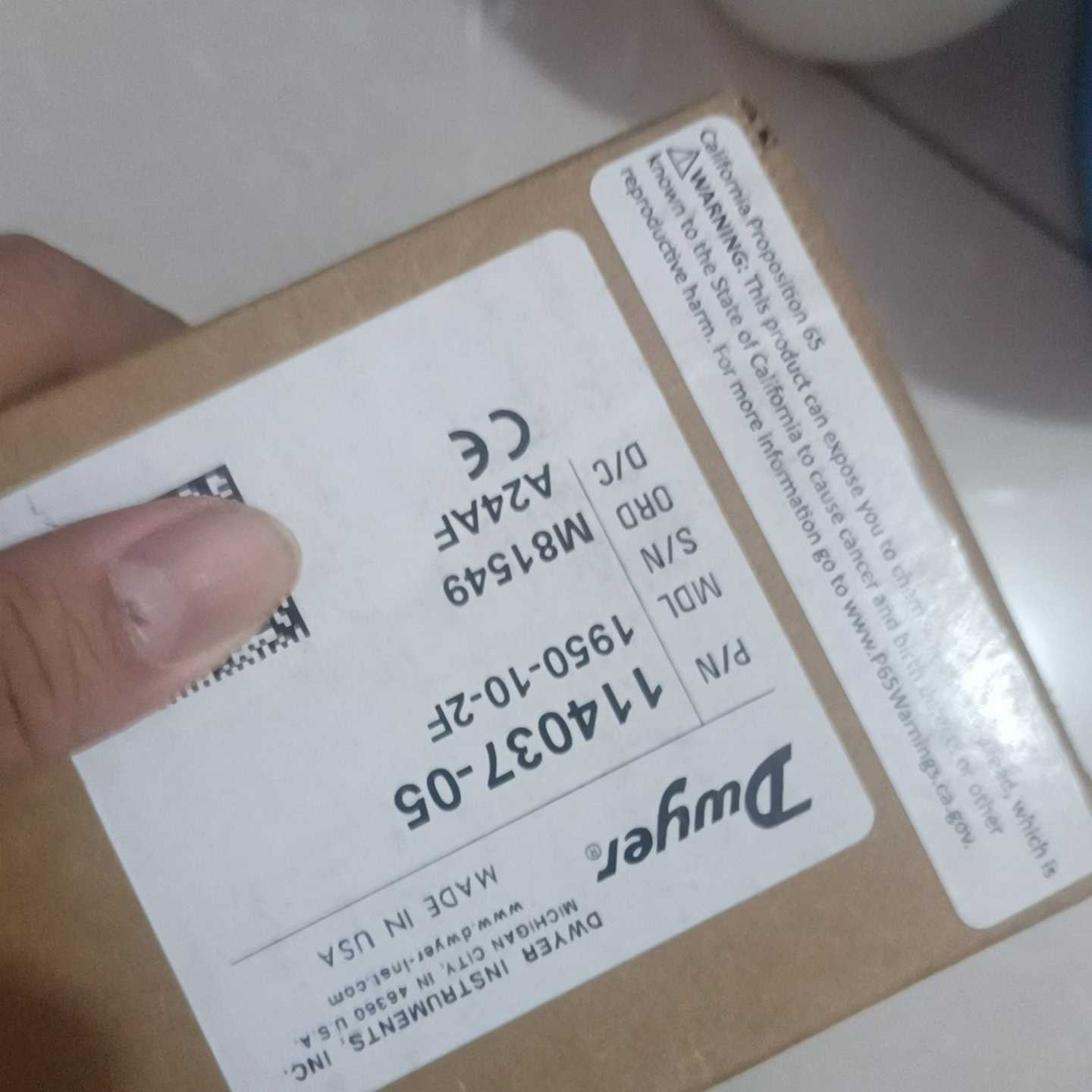 国产兼容西门子 PLC 可编程控制器 EM223 EM221