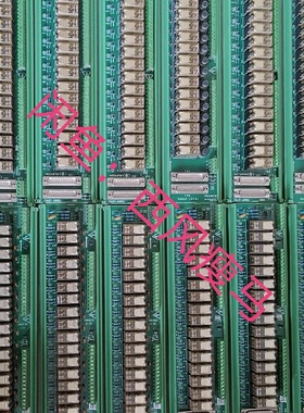 浙大中控端子板TB367GPRUTB367GPRP议价