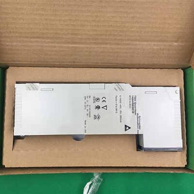 议价140ARI03010全新原装施耐德140PLC