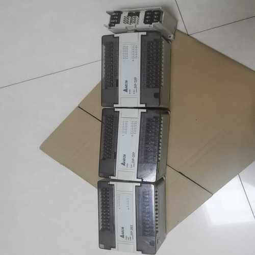 台达DVP-20EXDVP-32XPDVP-32XP【博航商行】