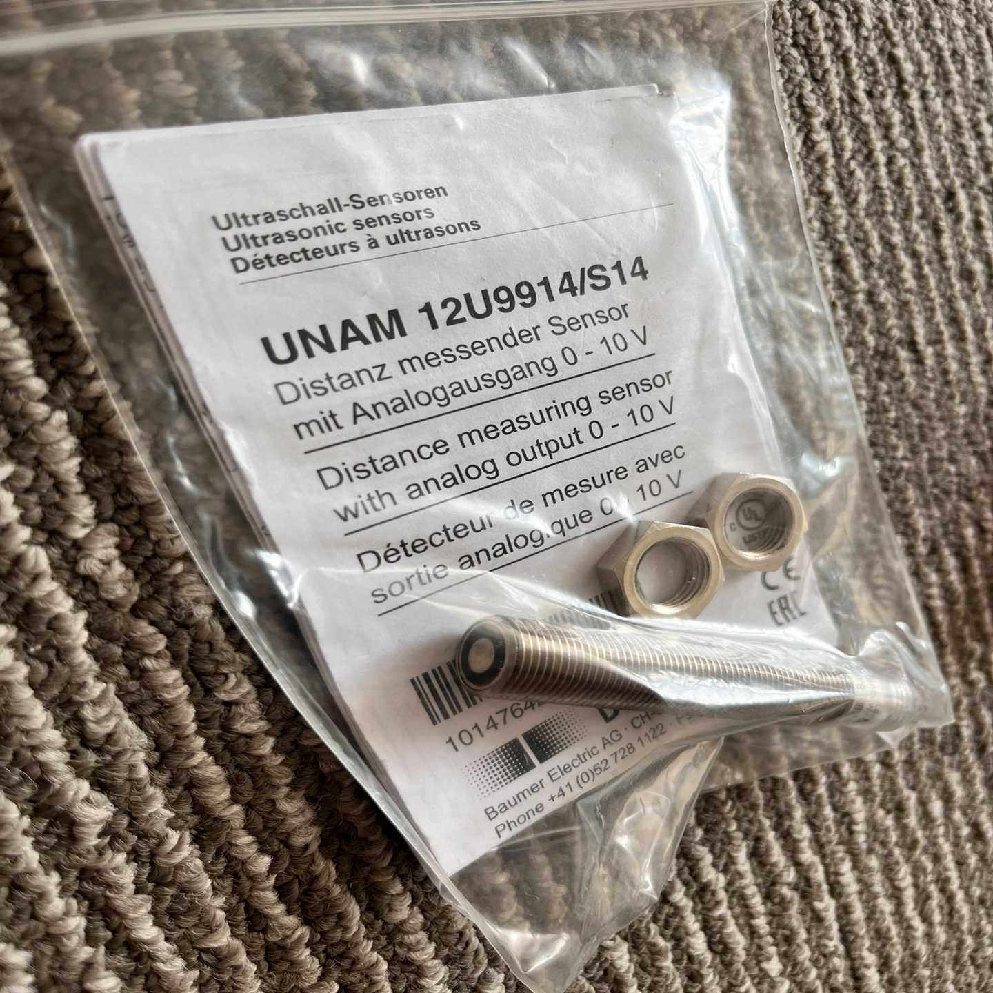 询价拍~MY-COM G75P80