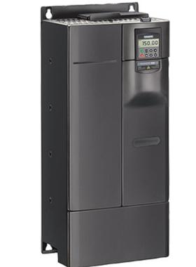 99新6SE6430-2UD33-7EA0 MICROMASTER 430 无滤波器