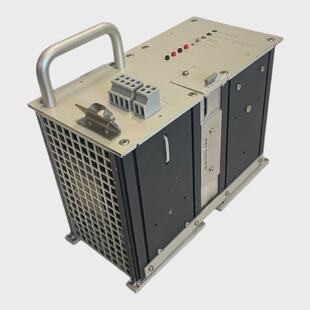 Siemens E220 G510 WRG BuiltIn Power Supply For Industrial Us