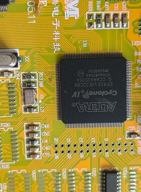 ep4ce10e22c8n整板出--议价商品