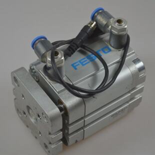 Festo ADVUL4030PA 156889 Kompaktzylinder  compact cylinder