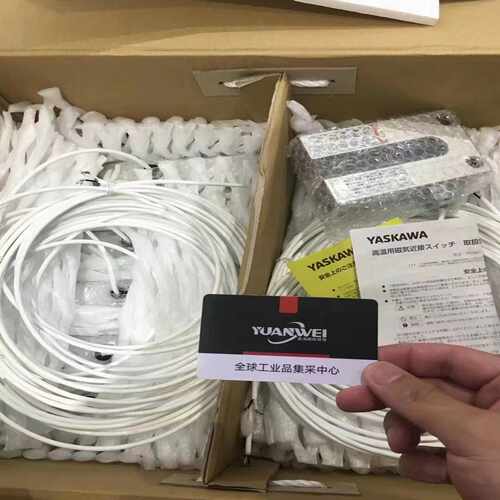 PSMS-R3E1H，100个【询价】