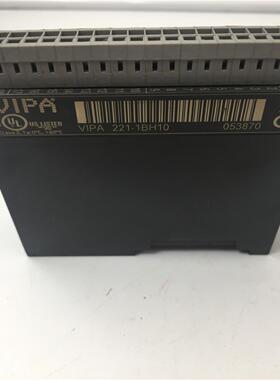 VIPA207-1BA00 VIPA221-1BH101BF00 222-1BH51 214-2BP02现货