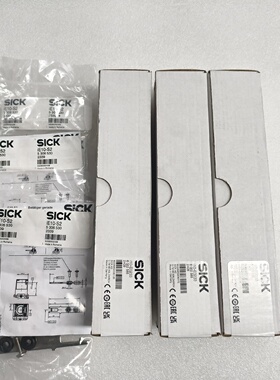 询-SICK西克安全门开关i10E0233