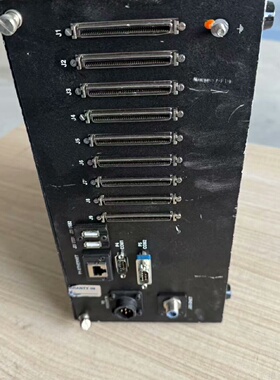 寻《APPLIED MATERIALS 001028343