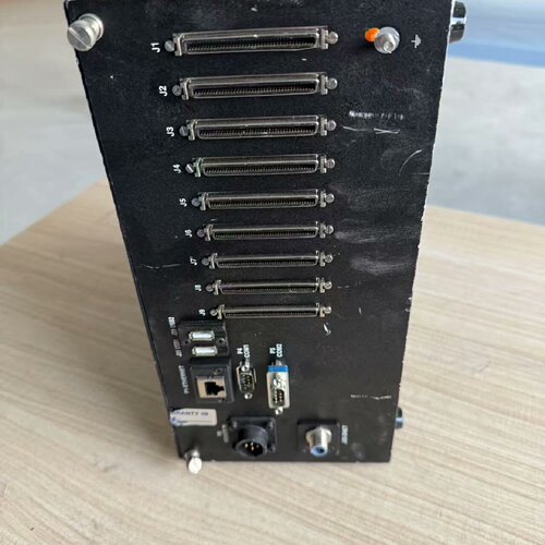 寻《APPLIED MATERIALS 001028343