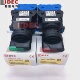 原装 3320Q4G3320Q4RQ0G IDEC和泉选择开关三档双复位HW1F