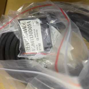 询价【雷尼绍光栅尺读数头】光学原理,41505