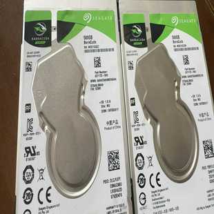 希捷500G酷鱼笔记本硬盘,型号ST500LM030,2.5-议价