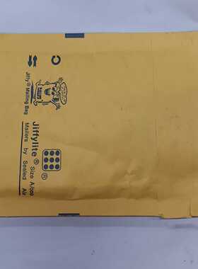 【议价】1784CF128A，ab1784CF128A未开封，全