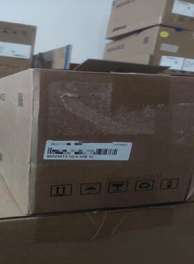 询价~汇川变频器MD290T3.7G/5.5PB-TC