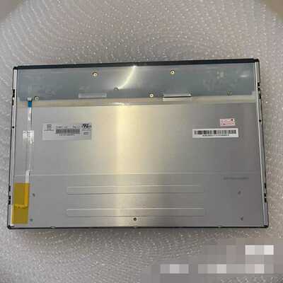 奇美15.4寸G154I1-LE1G154IJE-L02-议价