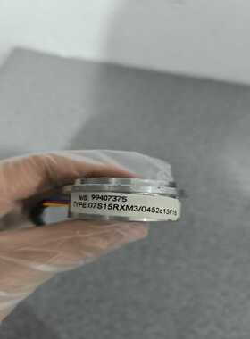 07S15RXM3/0452c15F18 编码器KOLLMO~议价