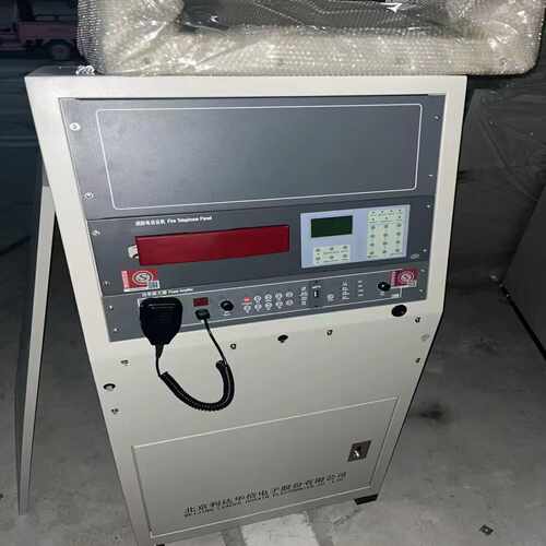 C610分线型气体探测器测二氧化氮磷化氢氰化氢异丁烯苯二甲苯~