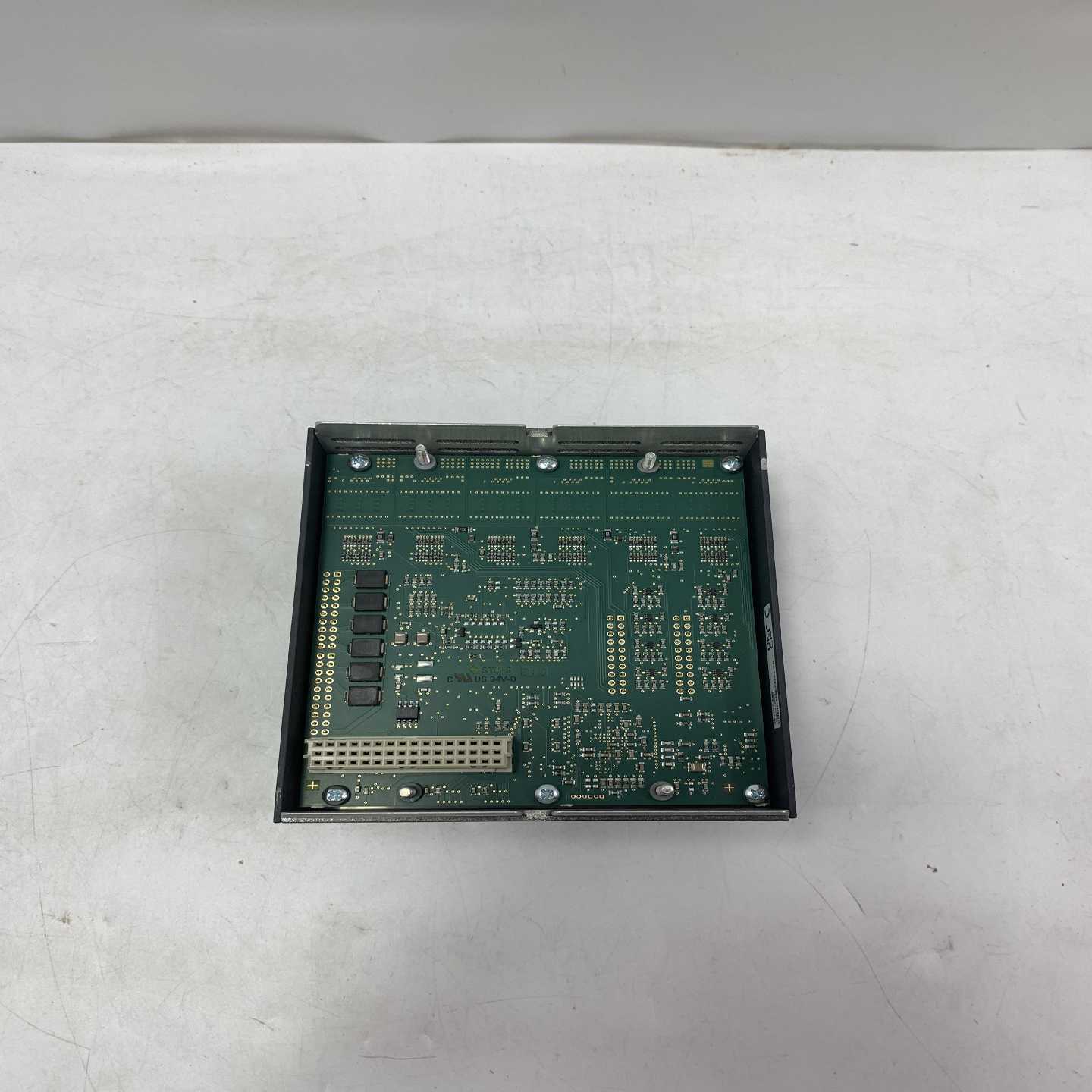 Bachmann DIO280 00019114-00 实物【卡奥电子】