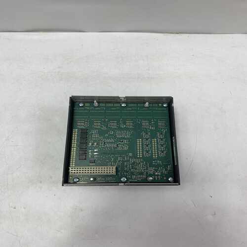 Bachmann DIO280 00019114-00 实物【卡奥电子】