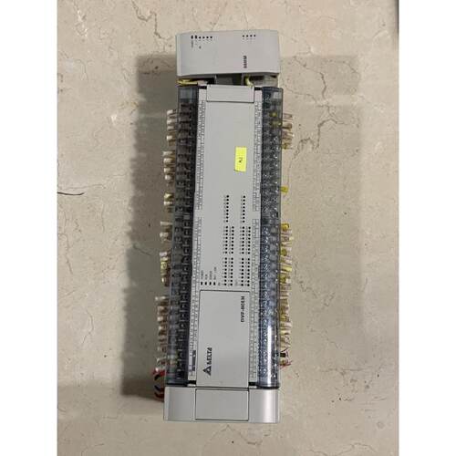 询价-DVP80EH00T3DVP08HM11N实物图议价