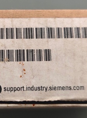 寻6ES71555AA010AB0  6ES7 1555