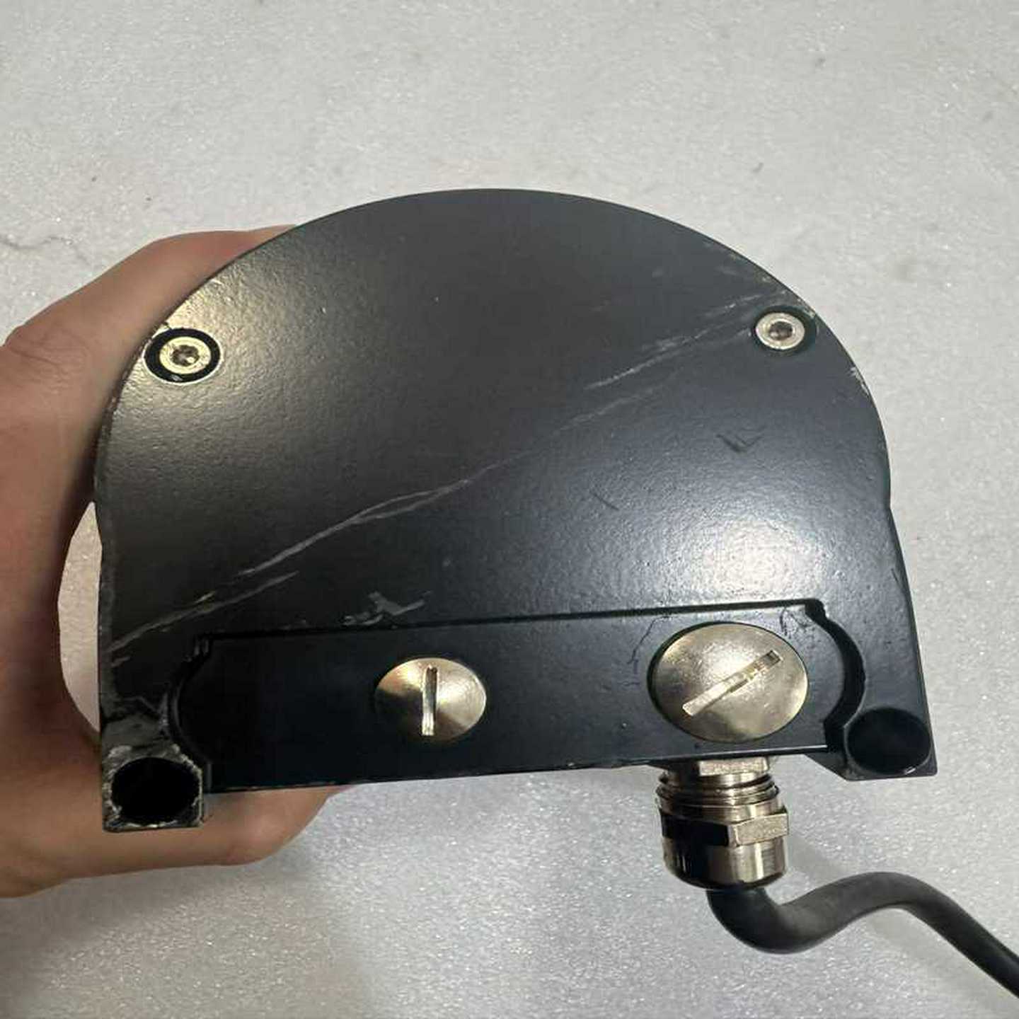 6ES5 451-7LA11 6ES5 451  PL~询价