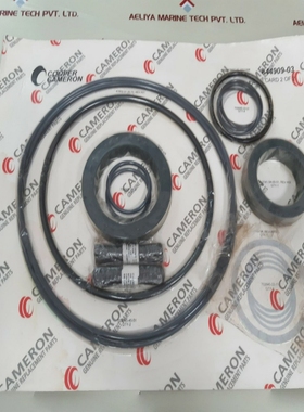 Cameron644909-03rebuildkit