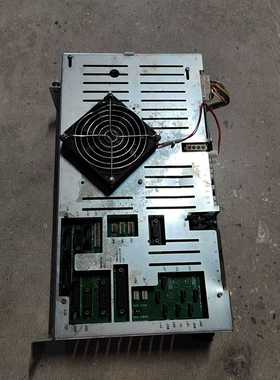 ASPPART02-53248-2-002ETX2系统--议价商品