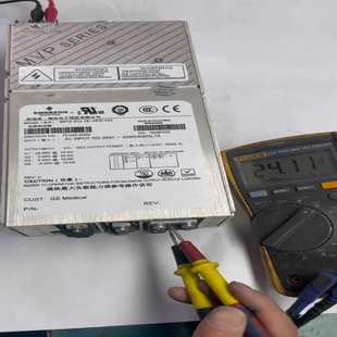 540 请询价 608 电源MP4 4EE