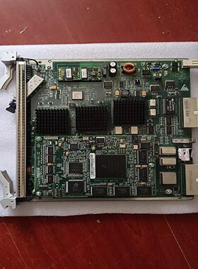 华为SSQ2CXL16主控板主控板CXL16-议价