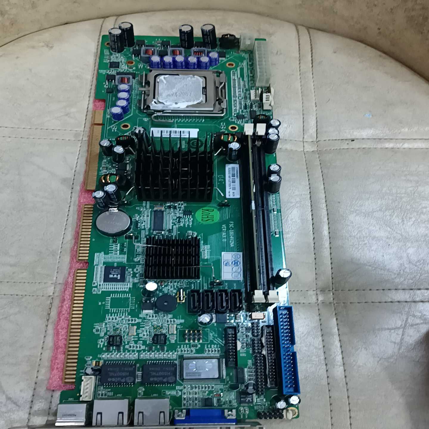 （议价）FSC-1814V2NAVER:C10A4.0C